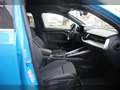 Audi A3 Sportback 30 TFSI S-tronic S line Blauw - thumbnail 15