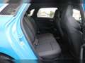 Audi A3 Sportback 30 TFSI S-tronic S line Bleu - thumbnail 14