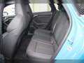 Audi A3 Sportback 30 TFSI S-tronic S line Blauw - thumbnail 13