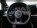 Audi A3 Sportback 30 TFSI S-tronic S line Blau - thumbnail 17