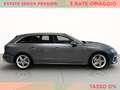 Audi A4 avant 40 2.0 tdi mhev s line edition quattro 204cv Grigio - thumbnail 5