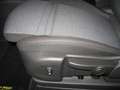 Opel Crossland X Elegance Grau - thumbnail 9