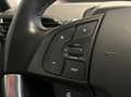 Citroen Grand C4 SpaceTourer Business 1.2 PureTech Automaat | 7 Persoons | Navi Zwart - thumbnail 35
