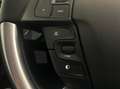 Citroen Grand C4 SpaceTourer Business 1.2 PureTech Automaat | 7 Persoons | Navi Zwart - thumbnail 36