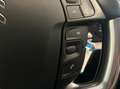 Citroen Grand C4 SpaceTourer Business 1.2 PureTech Automaat | 7 Persoons | Navi Zwart - thumbnail 37