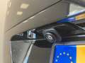 Citroen Grand C4 SpaceTourer Business 1.2 PureTech Automaat | 7 Persoons | Navi Zwart - thumbnail 19