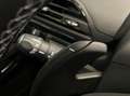 Citroen Grand C4 SpaceTourer Business 1.2 PureTech Automaat | 7 Persoons | Navi Zwart - thumbnail 39