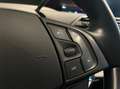 Citroen Grand C4 SpaceTourer Business 1.2 PureTech Automaat | 7 Persoons | Navi Zwart - thumbnail 32