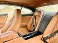 Bentley Continental GT 6.0 MULLINER Zwart - thumbnail 12