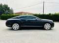 Bentley Continental GT 6.0 MULLINER Zwart - thumbnail 6