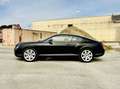 Bentley Continental GT 6.0 MULLINER Zwart - thumbnail 2