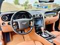 Bentley Continental GT 6.0 MULLINER Zwart - thumbnail 11