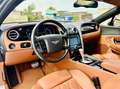 Bentley Continental GT 6.0 MULLINER Zwart - thumbnail 9