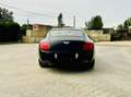 Bentley Continental GT 6.0 MULLINER Zwart - thumbnail 4