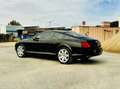 Bentley Continental GT 6.0 MULLINER Zwart - thumbnail 3