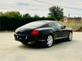Bentley Continental GT 6.0 MULLINER Zwart - thumbnail 5