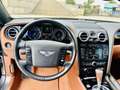 Bentley Continental GT 6.0 MULLINER Zwart - thumbnail 16