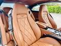 Bentley Continental GT 6.0 MULLINER Zwart - thumbnail 15
