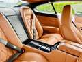 Bentley Continental GT 6.0 MULLINER Zwart - thumbnail 14