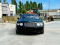 Bentley Continental GT 6.0 MULLINER Zwart - thumbnail 8