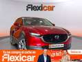 Mazda CX-30 e-SKYACTIV-G 2.0 90 kW 2WD AT Zenith Burdeos - thumbnail 1