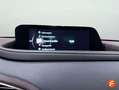 Mazda CX-30 e-SKYACTIV-G 2.0 90 kW 2WD AT Zenith Burdeos - thumbnail 15