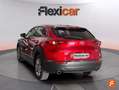 Mazda CX-30 e-SKYACTIV-G 2.0 90 kW 2WD AT Zenith Burdeos - thumbnail 4