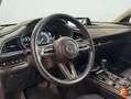 Mazda CX-30 e-SKYACTIV-G 2.0 90 kW 2WD AT Zenith Burdeos - thumbnail 8