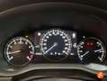 Mazda CX-30 e-SKYACTIV-G 2.0 90 kW 2WD AT Zenith Burdeos - thumbnail 24