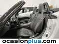 Mazda MX-5 2.0 Luxury Sport Soft Top Gris - thumbnail 11