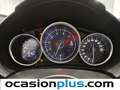 Mazda MX-5 2.0 Luxury Sport Soft Top Gris - thumbnail 25