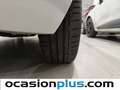 Mazda MX-5 2.0 Luxury Sport Soft Top Gris - thumbnail 35