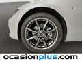 Mazda MX-5 2.0 Luxury Sport Soft Top Gris - thumbnail 36
