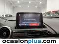 Mazda MX-5 2.0 Luxury Sport Soft Top Gris - thumbnail 31