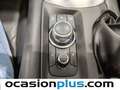 Mazda MX-5 2.0 Luxury Sport Soft Top Gris - thumbnail 6