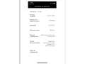Mazda MX-5 2.0 Luxury Sport Soft Top Gris - thumbnail 19