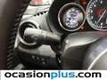 Mazda MX-5 2.0 Luxury Sport Soft Top Gris - thumbnail 26