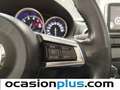 Mazda MX-5 2.0 Luxury Sport Soft Top Gris - thumbnail 28