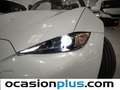 Mazda MX-5 2.0 Luxury Sport Soft Top Gris - thumbnail 14