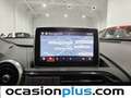 Mazda MX-5 2.0 Luxury Sport Soft Top Gris - thumbnail 7