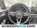 Mazda MX-5 2.0 Luxury Sport Soft Top Gris - thumbnail 24
