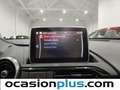 Mazda MX-5 2.0 Luxury Sport Soft Top Gris - thumbnail 8