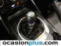 Mazda MX-5 2.0 Luxury Sport Soft Top Gris - thumbnail 5