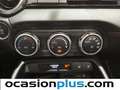 Mazda MX-5 2.0 Luxury Sport Soft Top Gris - thumbnail 33