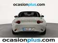Mazda MX-5 2.0 Luxury Sport Soft Top Gris - thumbnail 15