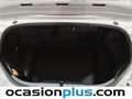 Mazda MX-5 2.0 Luxury Sport Soft Top Gris - thumbnail 17