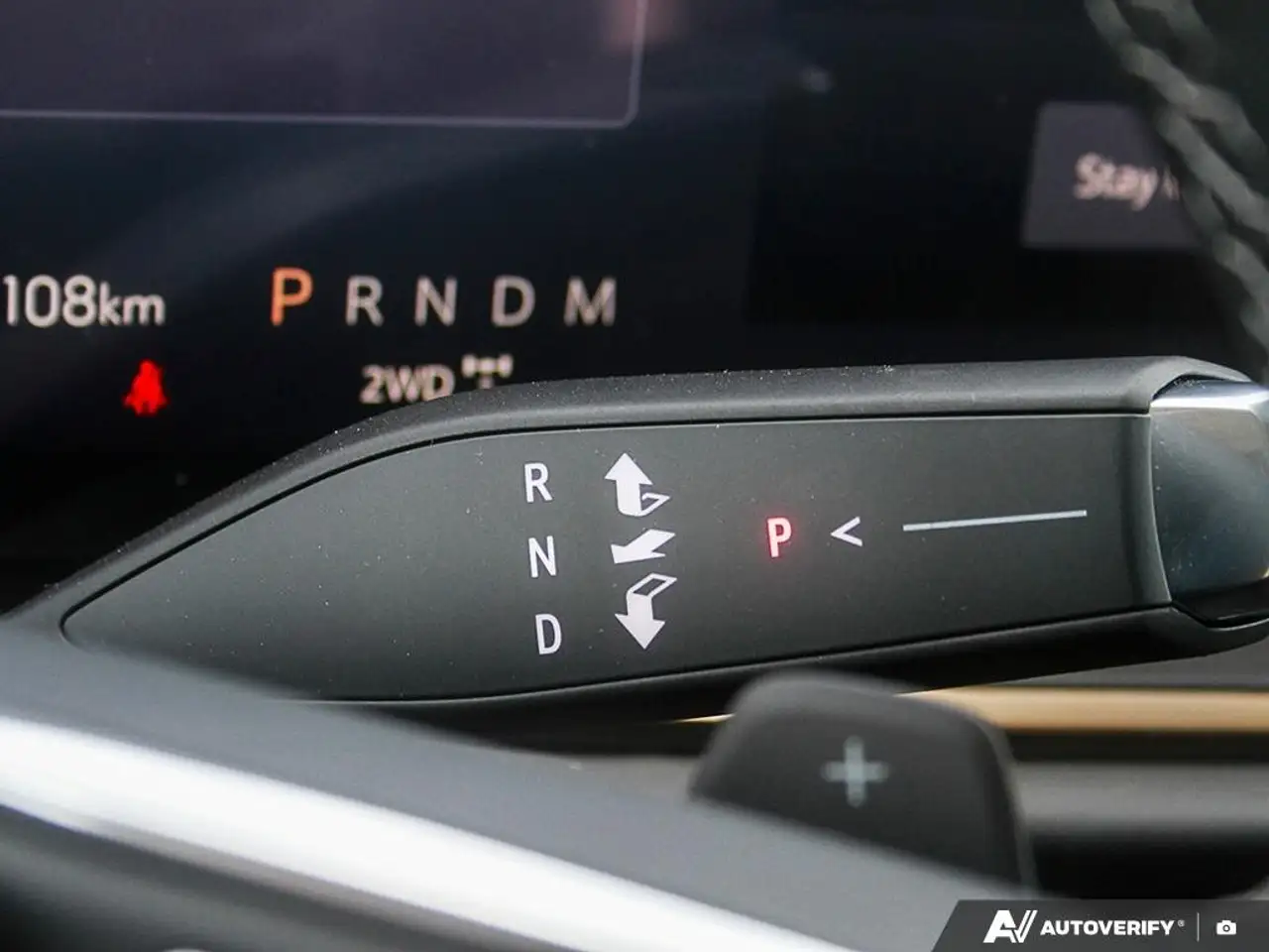 Buick Envision photo Buick Envision