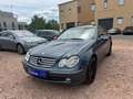 Mercedes-Benz CLK 240 CLK 240 garantie neu tüv 8 Reifen, Alufelgen - thumbnail 18