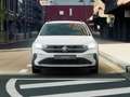 Volkswagen Taigo Energy 1,0l TSI RFK Ganzjahresreifen Blanc - thumbnail 5