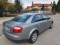 Audi A4 1.9TDI Szürke - thumbnail 3